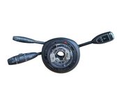 Lenkwinkelsensor Airbagschleifring Wickelfeder