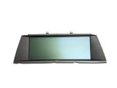 Screen/display/small screen