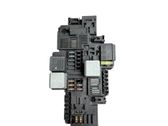 Fuse module