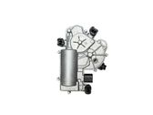 Tailgate/trunk/boot lift motor