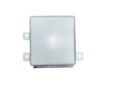 Autres unités de commande / modules