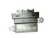 Parking PDC control unit/module