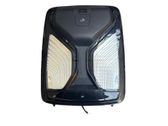 Front seat light