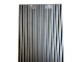 Endstufe Audio-Verstärker