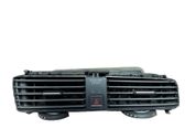 Dash center air vent grill