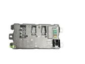 Comfort/convenience module
