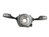 Airbag slip ring squib (SRS ring)