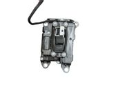 Selector caja de cambios