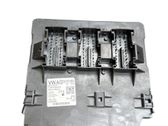 Module confort
