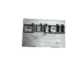 Comfort/convenience module