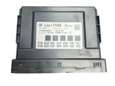 Module confort