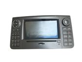 Radio / CD-Player / DVD-Player / Navigation
