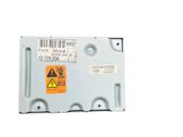 Xenon control unit/module
