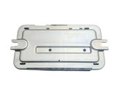 Module d'éclairage LCM