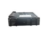 Autres unités de commande / modules