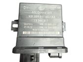 Module d'éclairage LCM