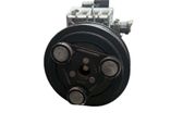 Klimakompressor Pumpe