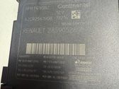 Ignition lock