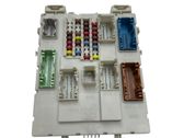 Fuse module