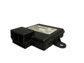 Parking PDC control unit/module