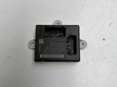 Door control unit/module