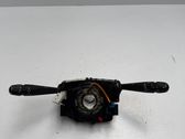 Hand brake control module