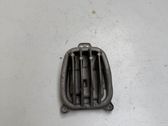 Module de contrôle de ballast LED