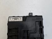 Module confort