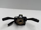 Airbag slip ring squib (SRS ring)