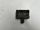 Door control unit/module