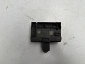 Door control unit/module