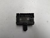 Door control unit/module