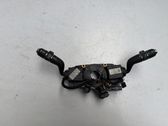 Airbag slip ring squib (SRS ring)