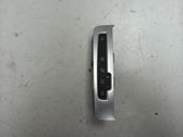 Gear shift selector indicator