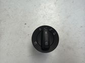 Light switch