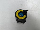 Airbag slip ring squib (SRS ring)