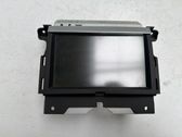 Pantalla/monitor/visor