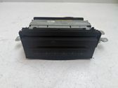 CD/DVD changer