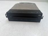 CD/DVD changer