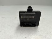 Door control unit/module