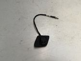 Windshield/windscreen camera