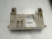Fuse module