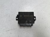 Parking PDC control unit/module
