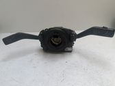 Wiper turn signal indicator stalk/switch
