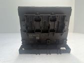 Comfort/convenience module