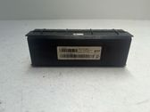 Sonstige Steuergeräte / Module