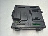 Komfortsteuergerät Bordnetzsteuergerät