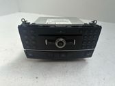 Radio / CD-Player / DVD-Player / Navigation