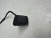Reversing camera