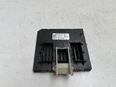 Sonstige Steuergeräte / Module